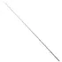 Вершинка Favorite Balance NEW TIP BLC-702L 2.13m 3-10g M-Fast, фото 